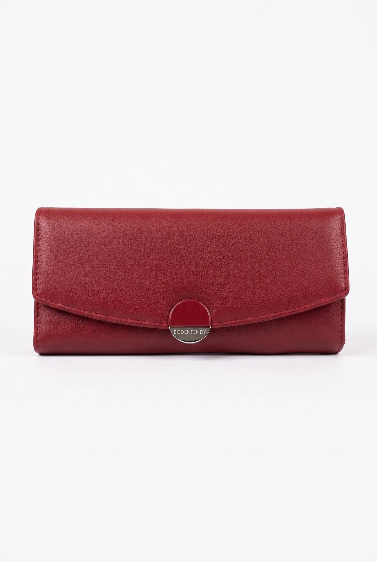 Women Clutch 1591-3-Y5601-191