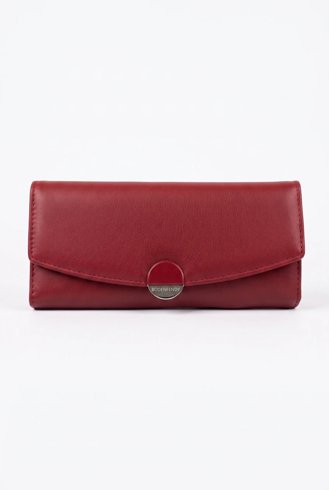Women Clutch 1591-3-Y5601-191