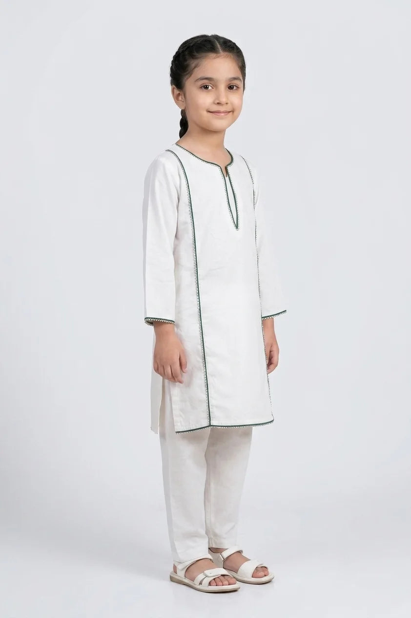 Trouser Suit 111-102-012