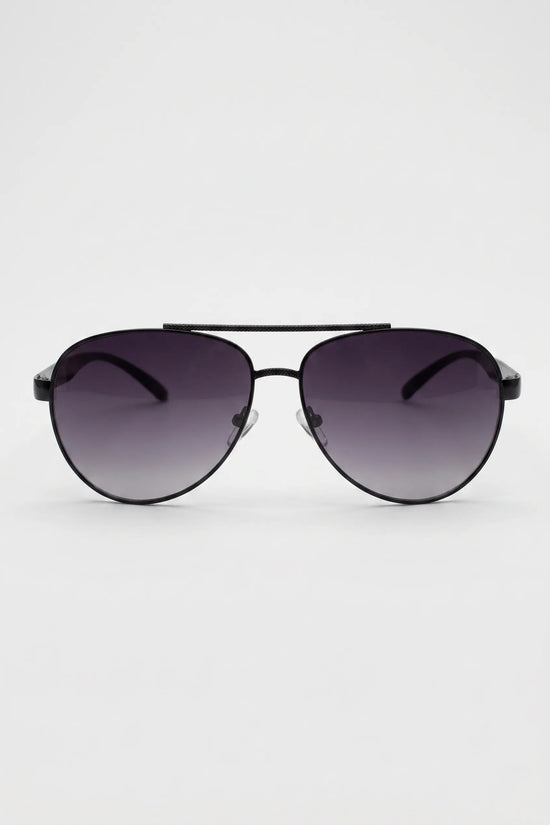 Mens Sunglasses 1590-555-26