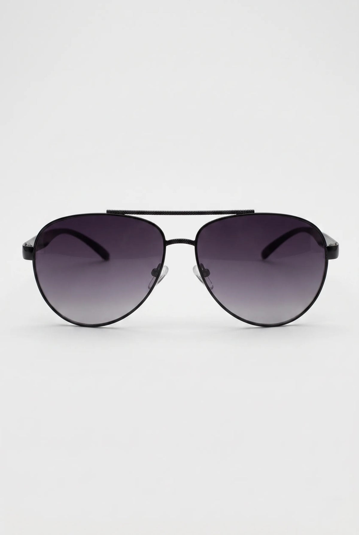 Mens Sunglasses 1590-555-26