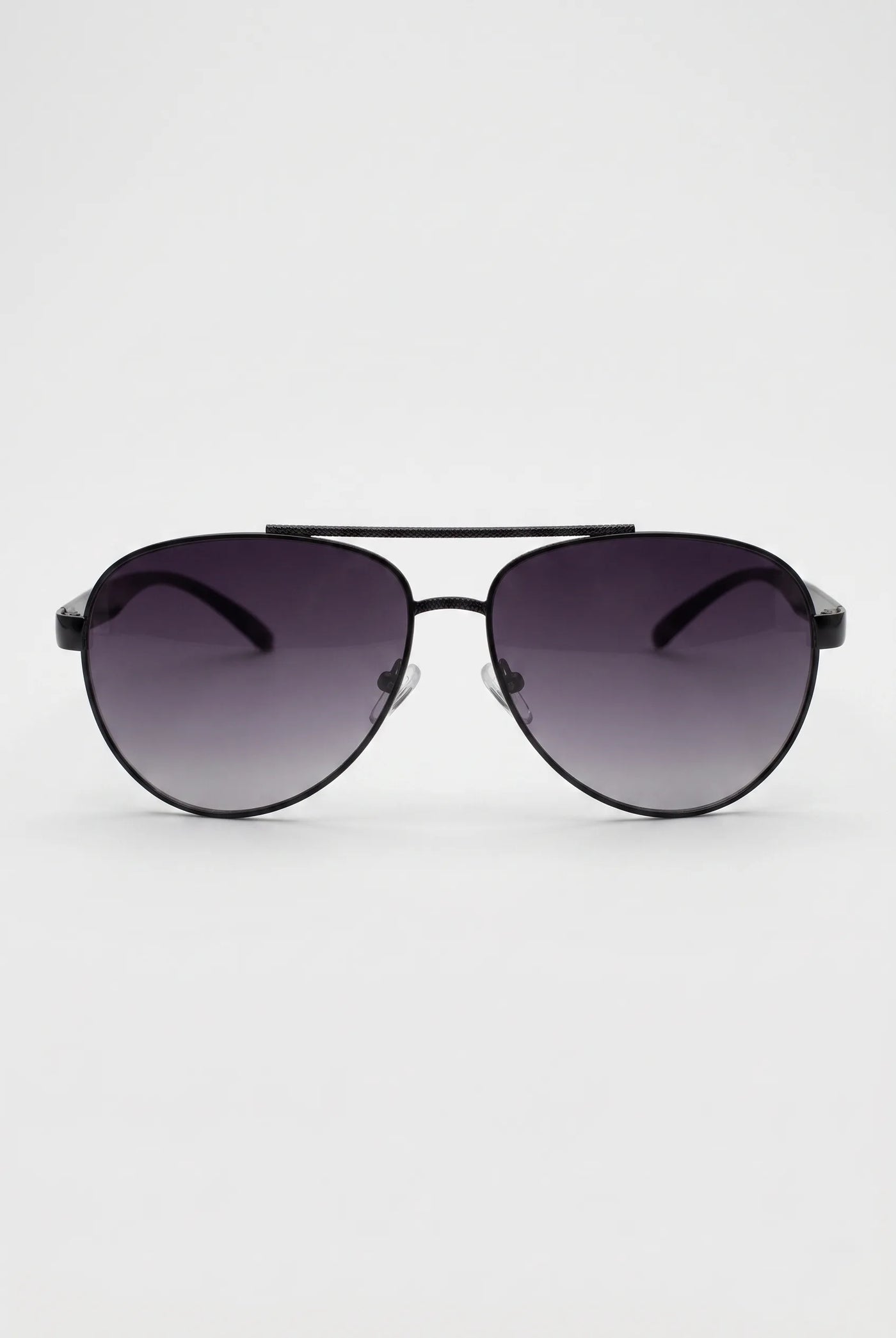 Mens Sunglasses 1590-555-26