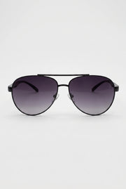 Mens Sunglasses 1590-555-26