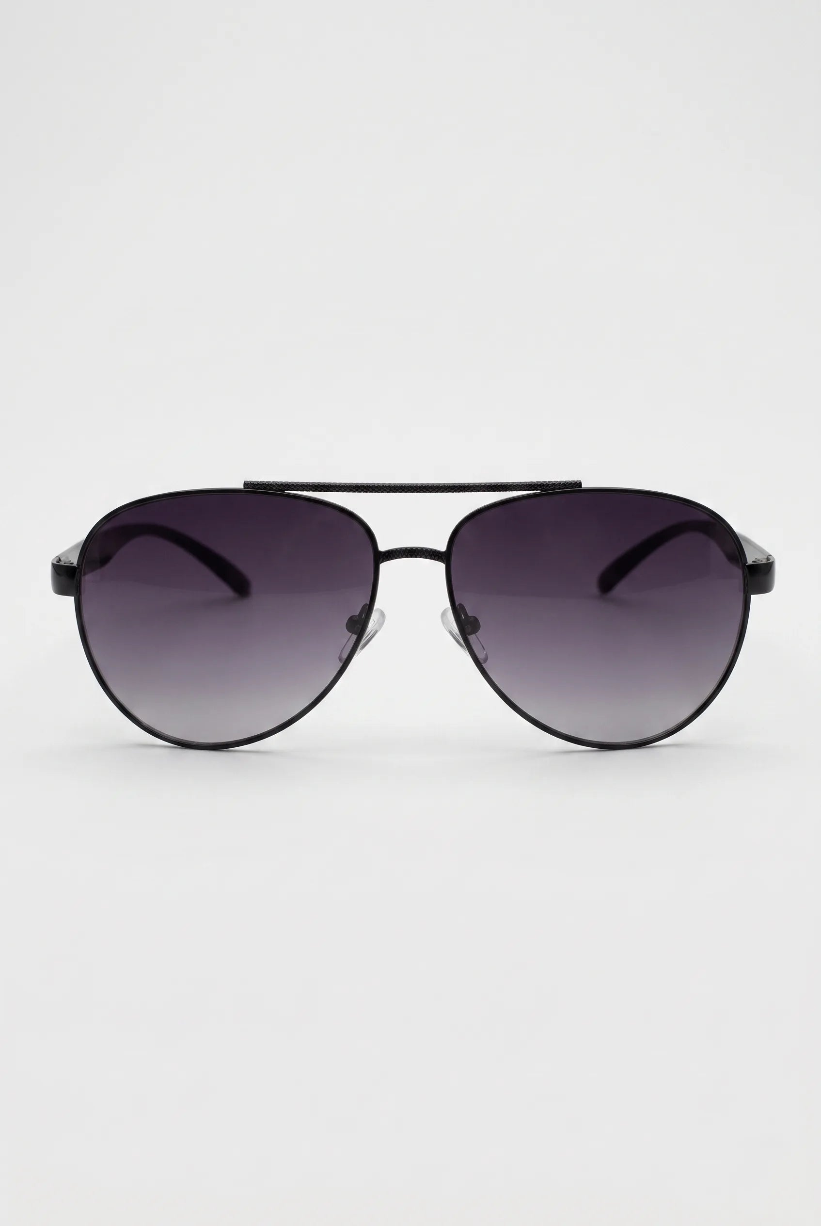 Mens Sunglasses 1590-555-26