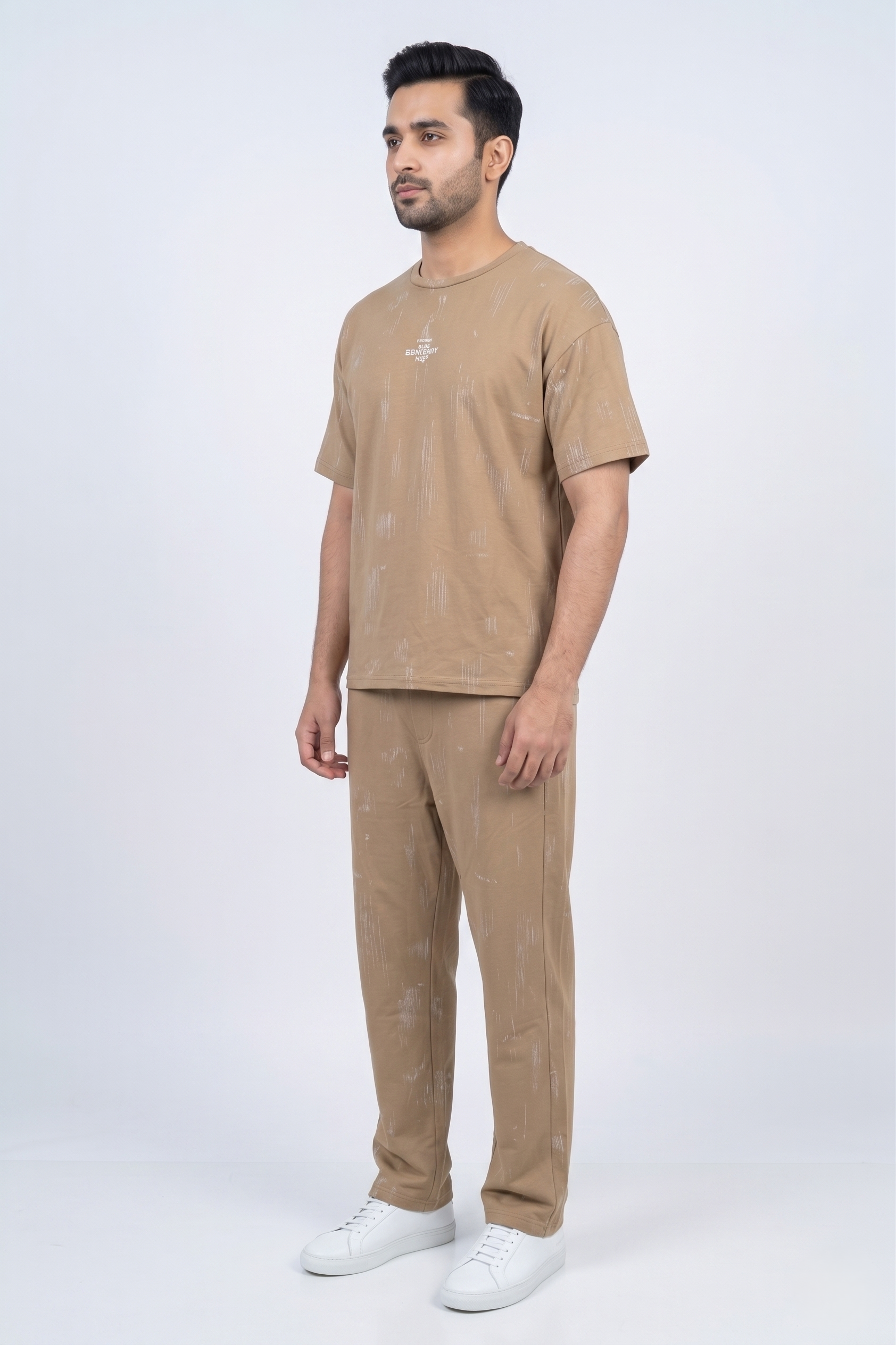 Tracksuit 379-1507-26