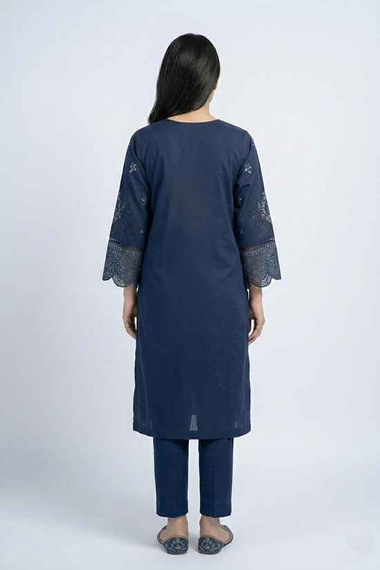 Shalwar Suit 1305-SQZ-13-L62