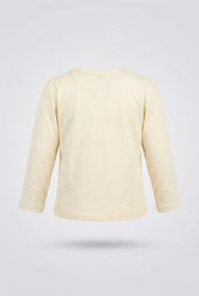 T-Shirt 1476-20-LB6005