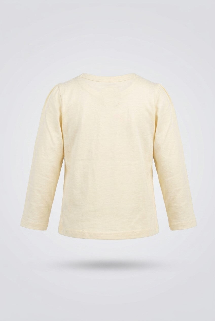 T-Shirt 1476-20-LB6005