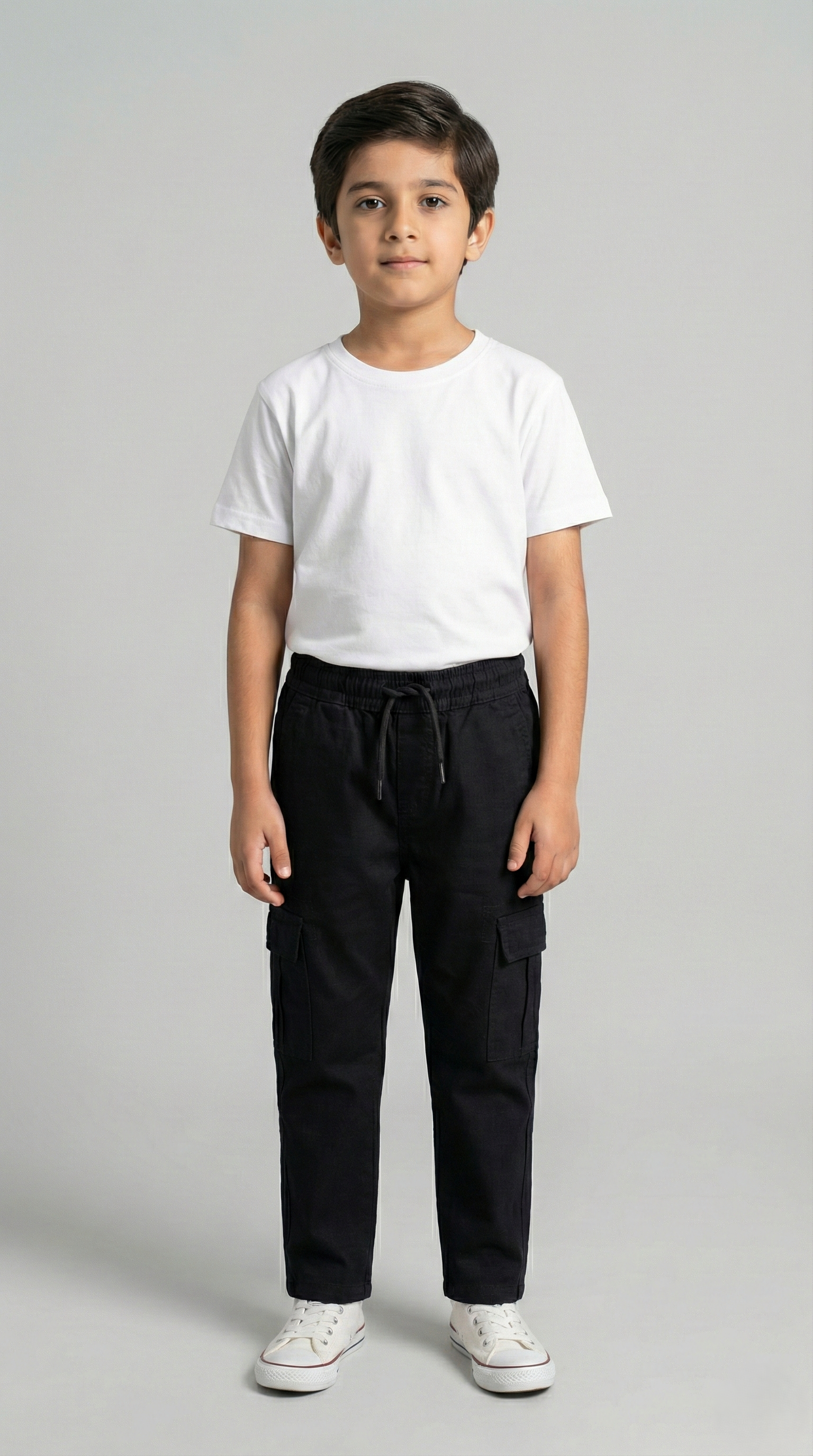 Pant 1039-598-S