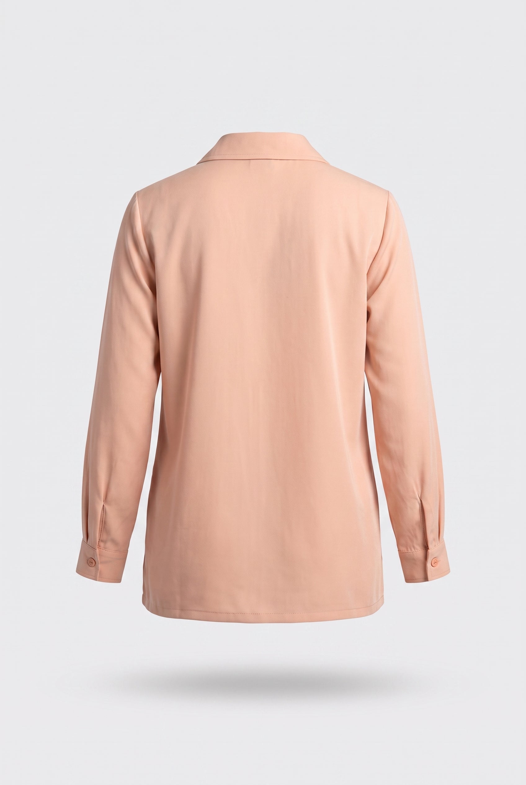 Blouse 1301-LT-VG2041