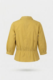 Blouse 1476-1-06