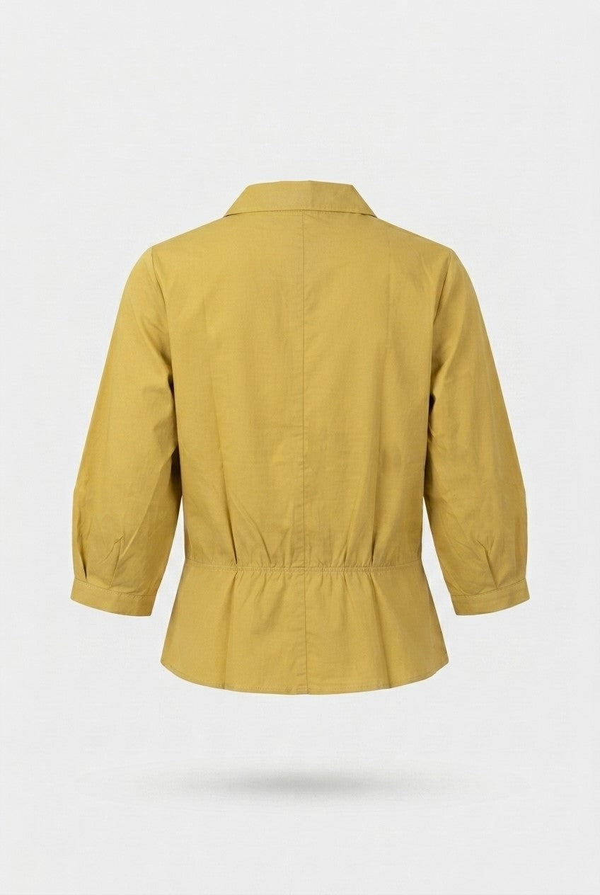 Blouse 1476-1-06