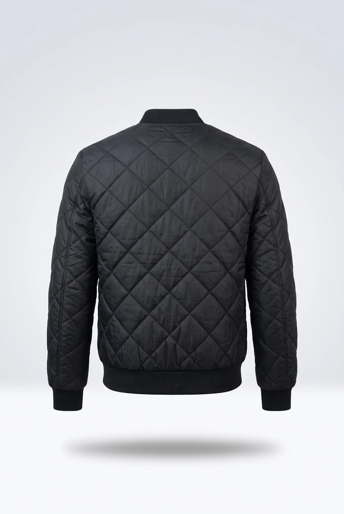 Jacket 706-122-88307