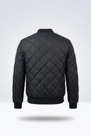 Jacket 706-122-88307