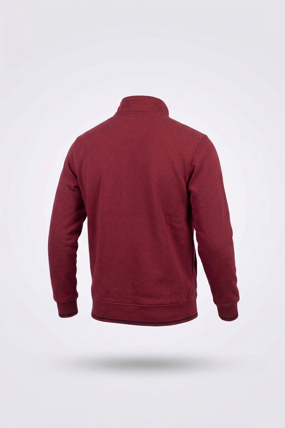 Upper 706-5-POLO-1