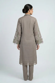 Shalwar Suit 905-3793