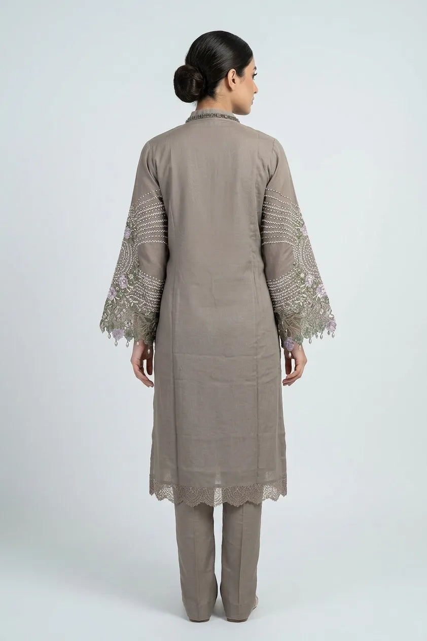 Shalwar Suit 905-3793