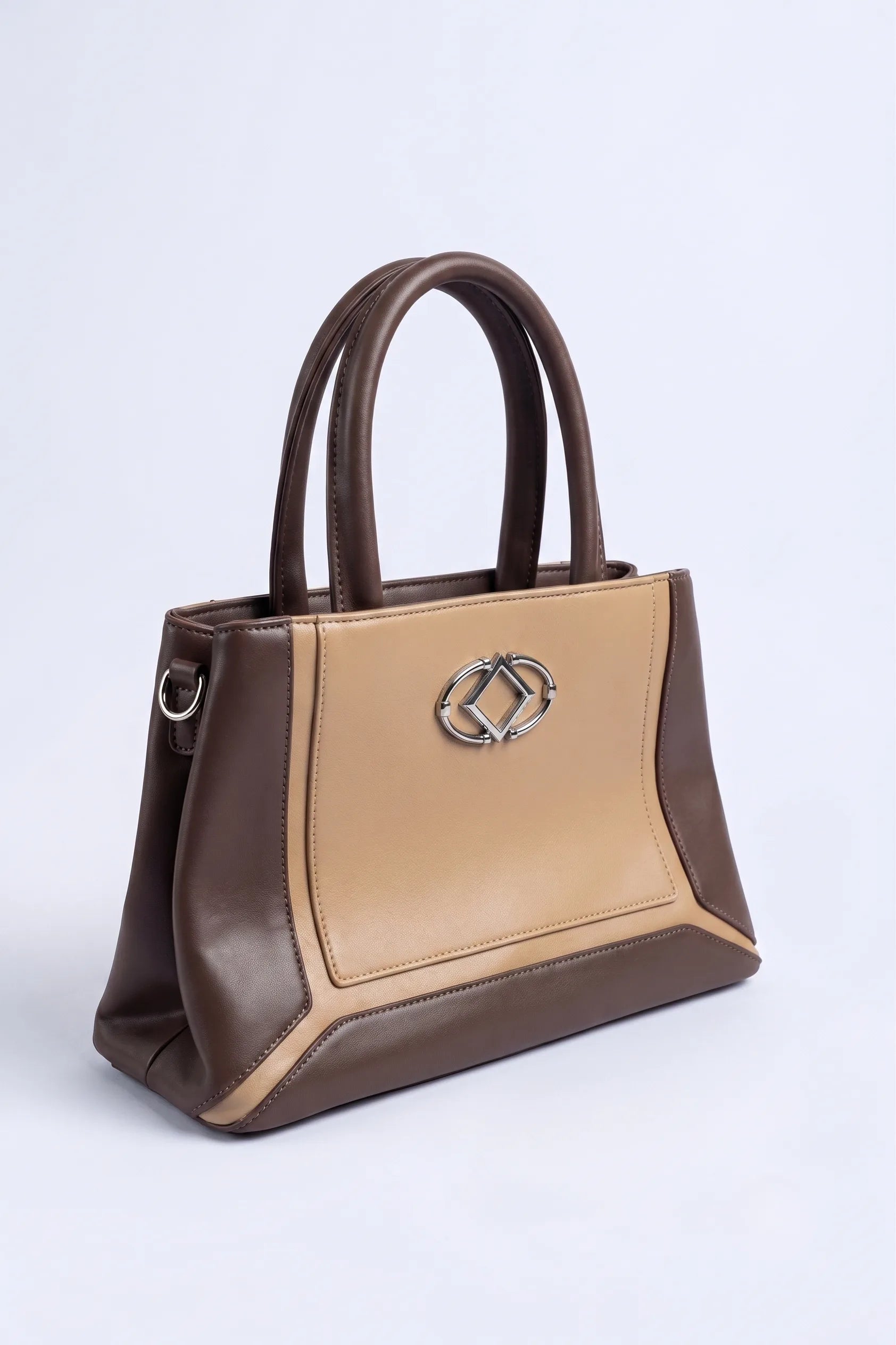Women Handbag 84-50105