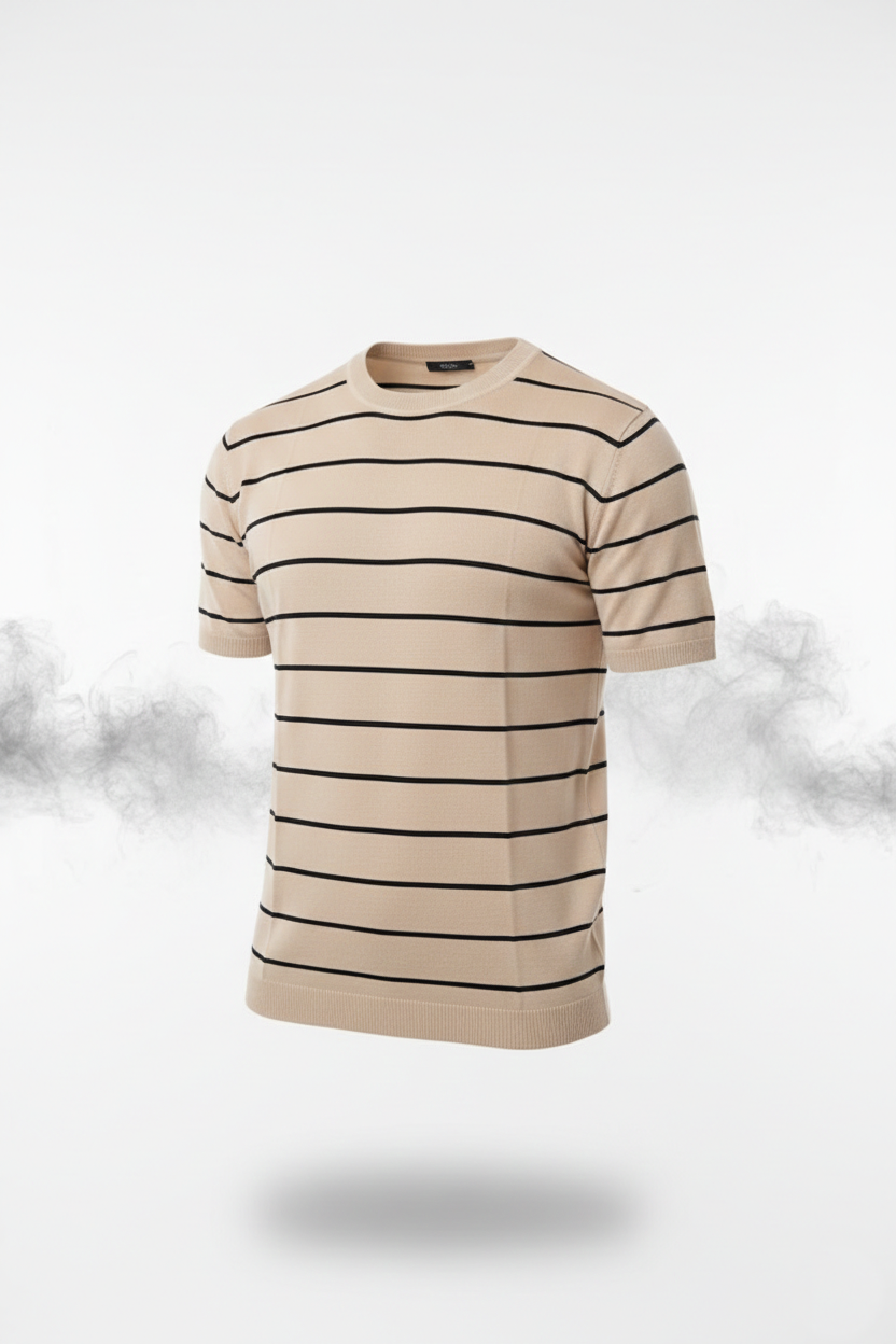 T-Shirt 706-5-23156