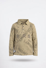 T-Shirt 1476-8-LCF5127