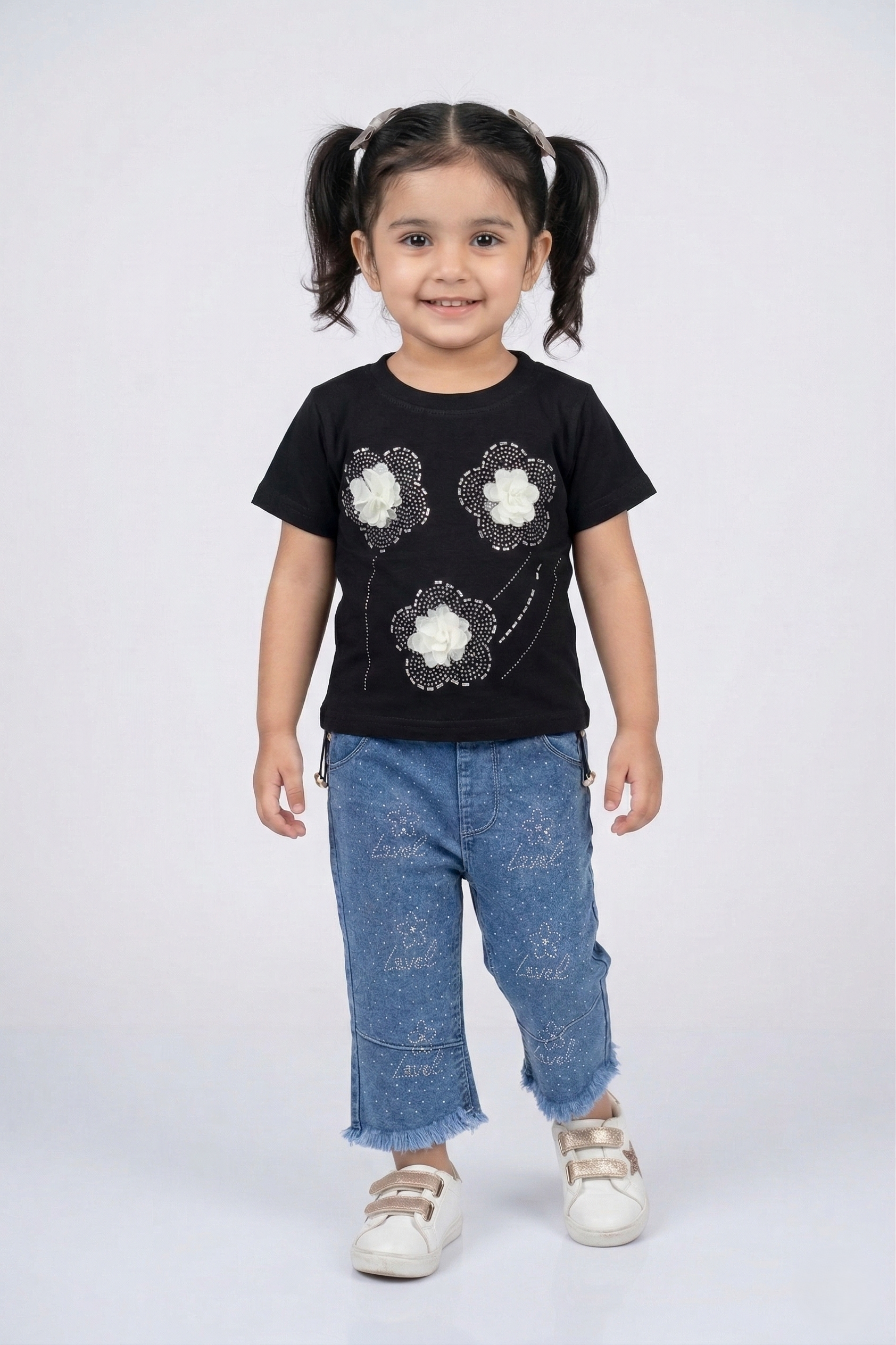 Capri Suit 111-2253-3