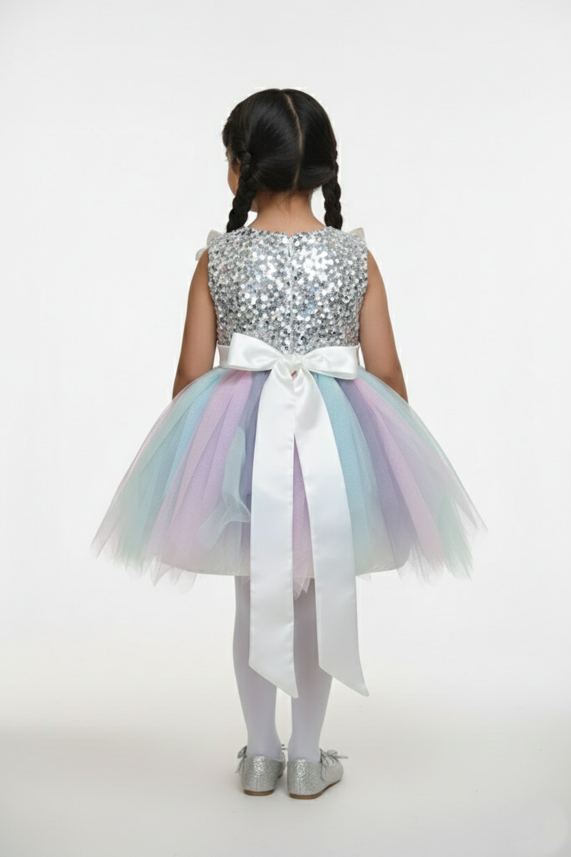 Frock 1463-2-UNICON