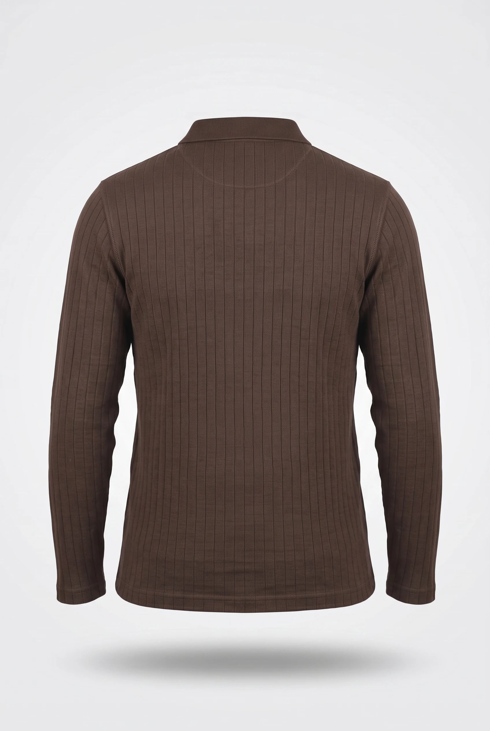 T-Shirt 706-13-POLO