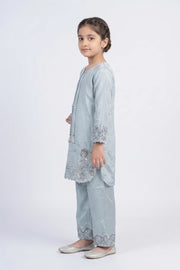 Shalwar Suit 124-VX-180