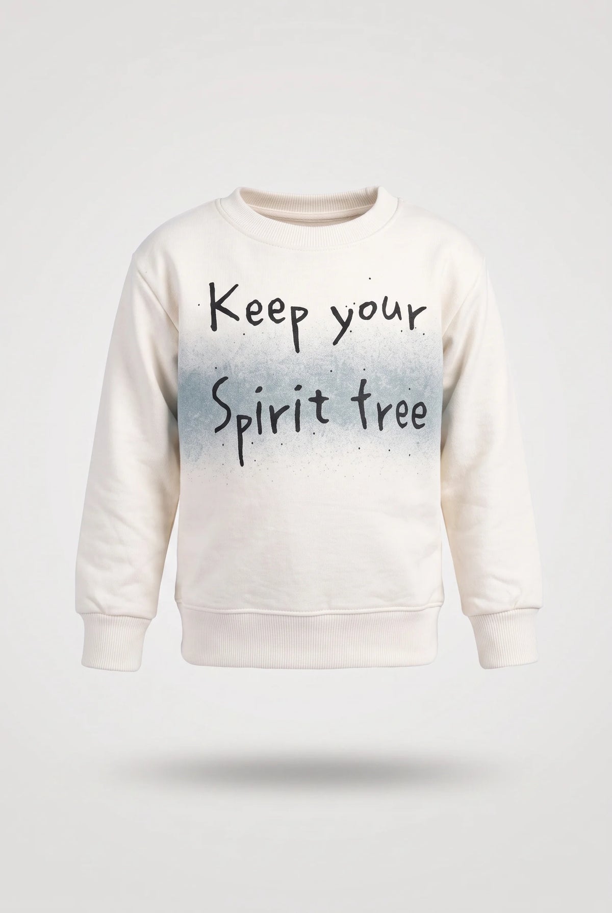 T-Shirt 65-17-3377