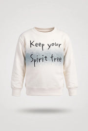T-Shirt 65-17-3377