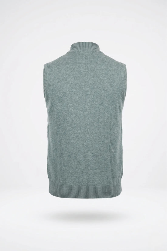 Sweater 802-741