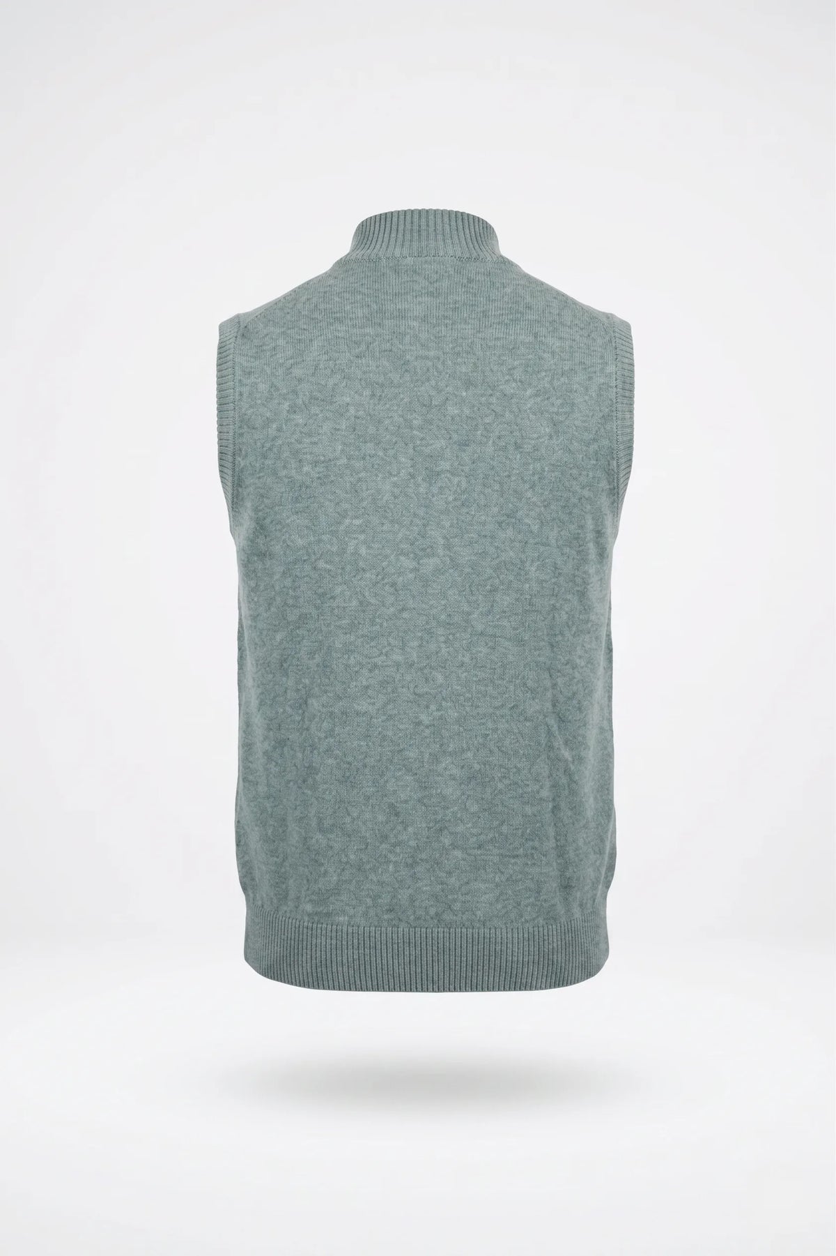 Sweater 802-741