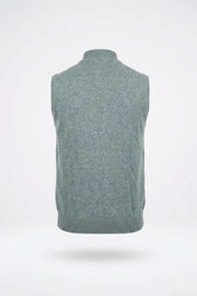 Sweater 802-741