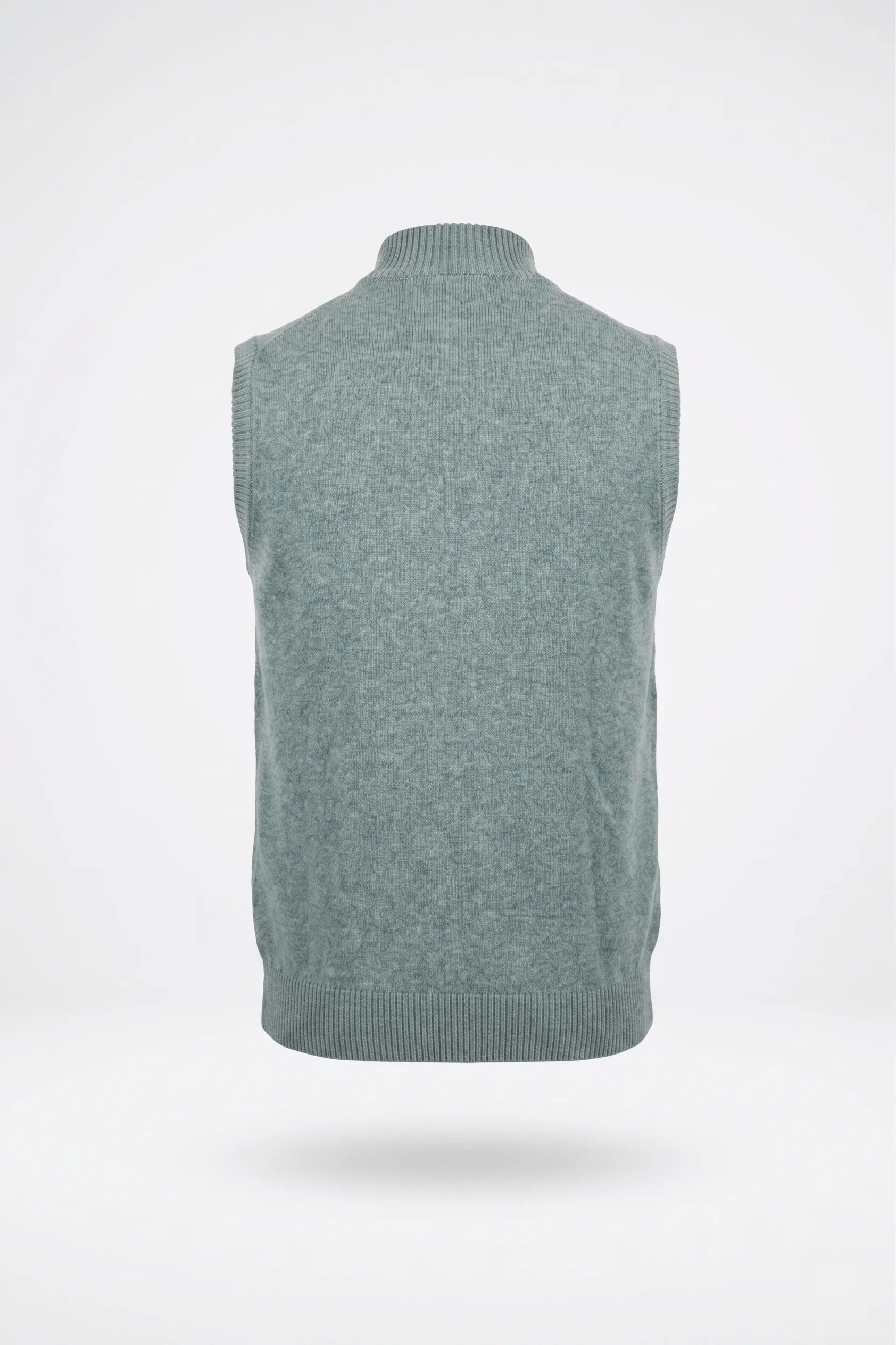 Sweater 802-741