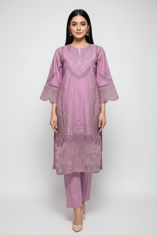 Shalwar Suit 1305-SQZ-13-L62