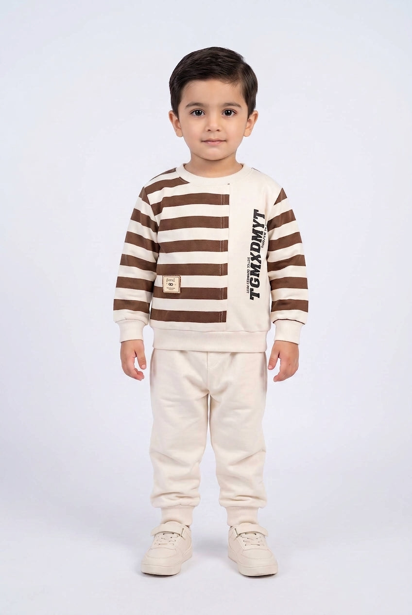 Shirt Pajama Suit 1476-1-779-26