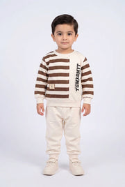 Shirt Pajama Suit 1476-1-779-26