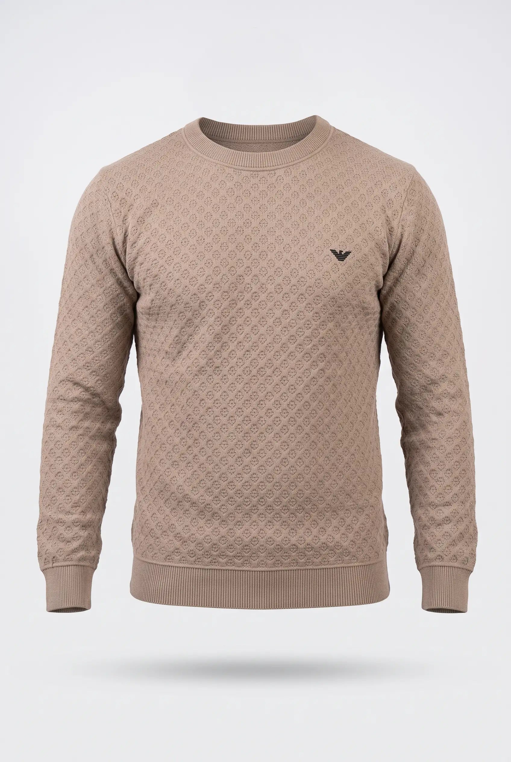 T-Shirt 706-8-ARMANI
