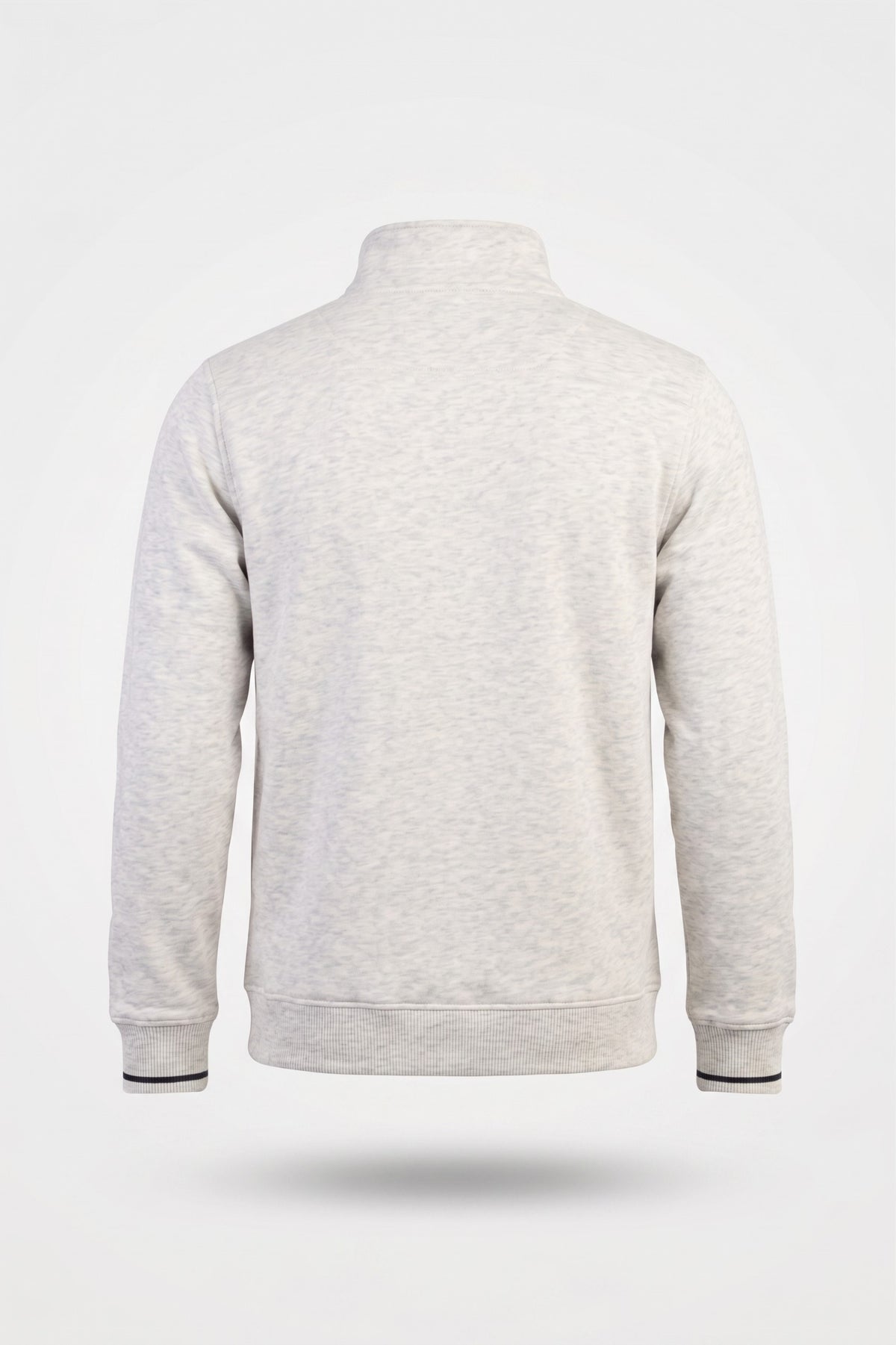 Upper 706-4-PAULSMITH