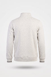 Upper 706-4-PAULSMITH