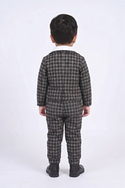 Romper 64-7095