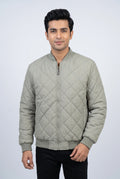 Jacket 706-122-88307