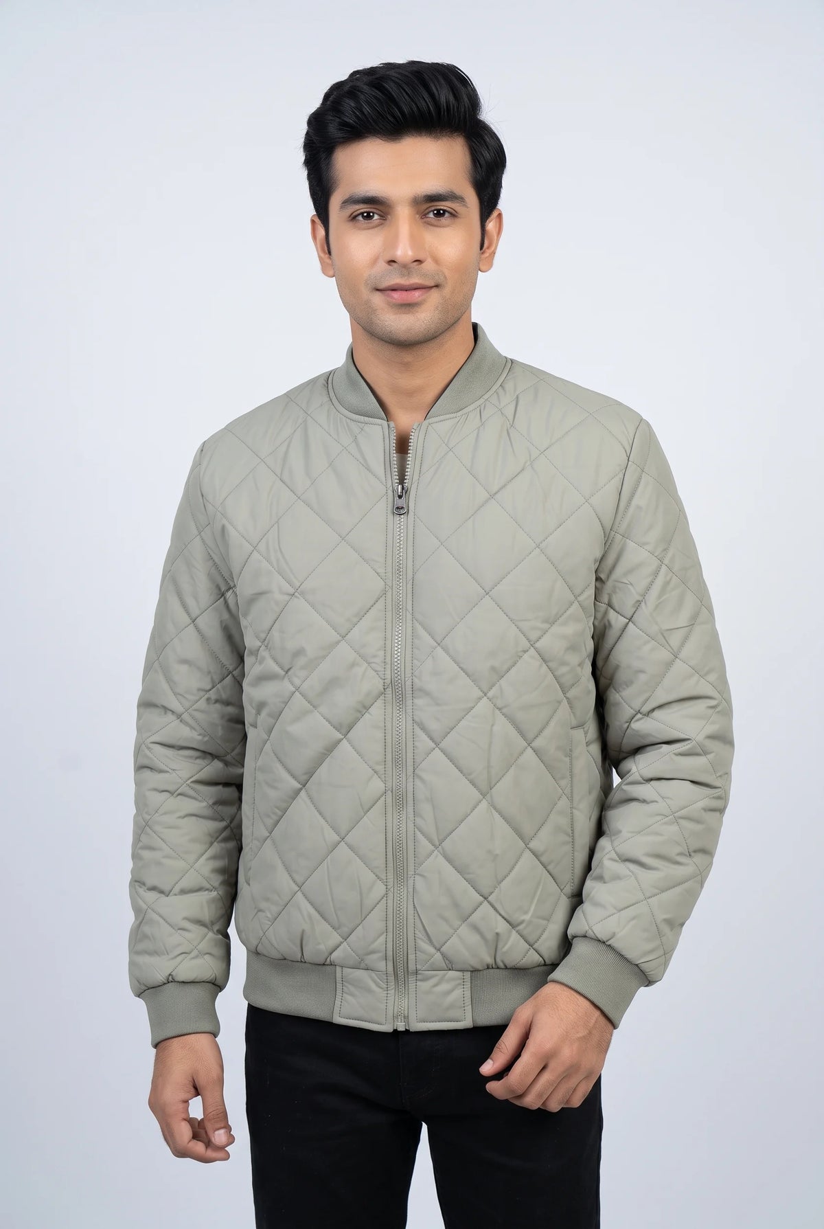 Jacket 706-122-88307