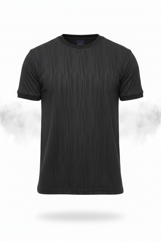 T-Shirt 706-5-2319-1