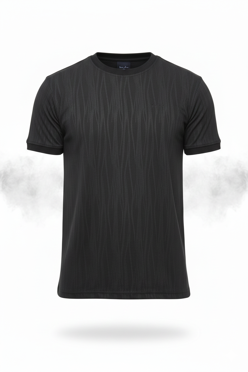 T-Shirt 706-5-2319-1