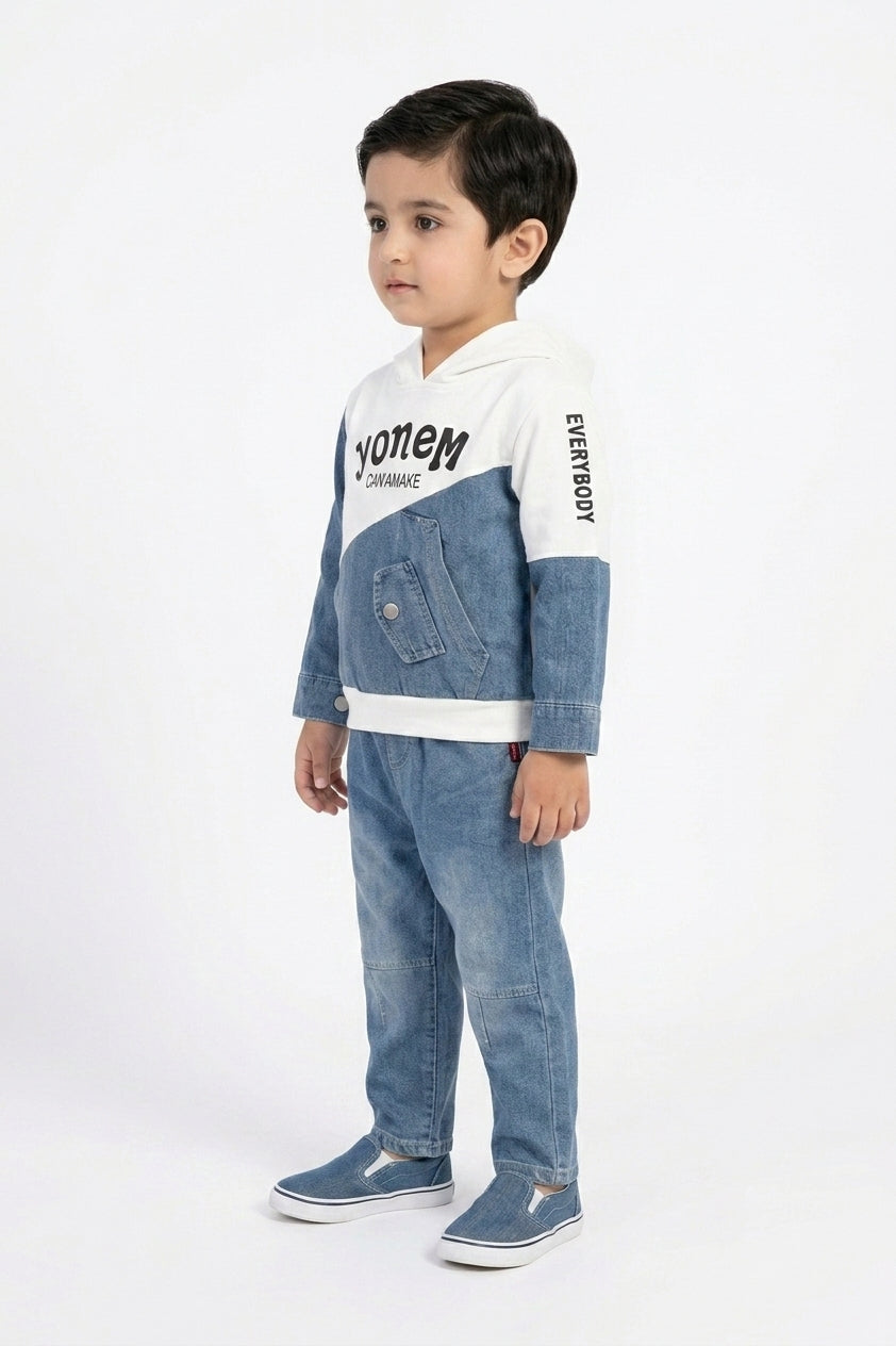 Shirt Pant Suit 1476-9-792-26