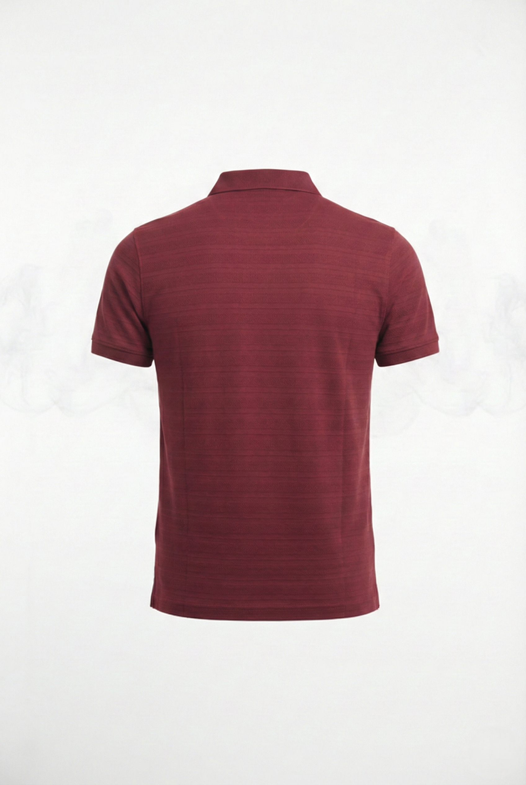 T-Shirt 706-36-PAULSMITH