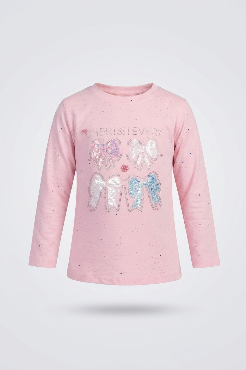 T-Shirt 64-8-D-5613