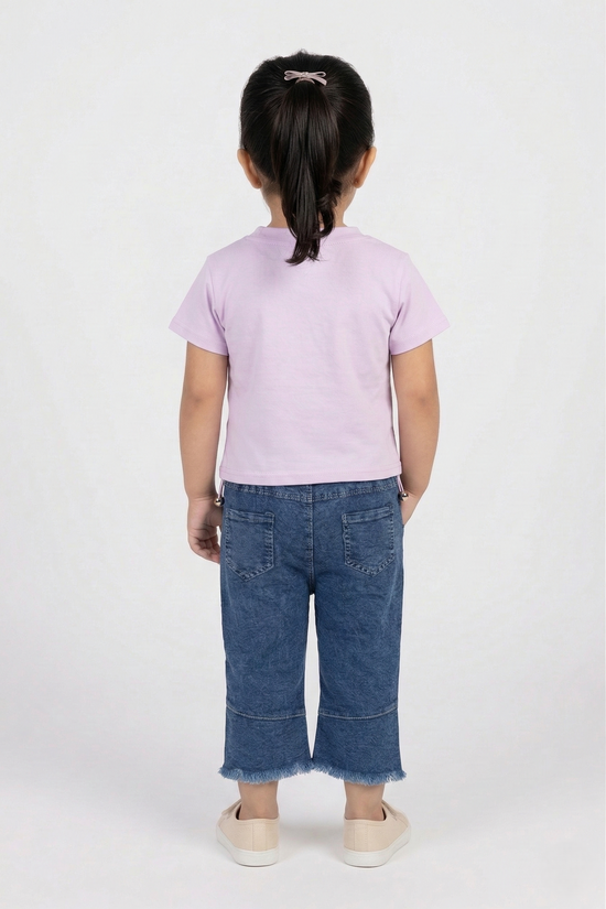 Capri Suit 111-2253-3