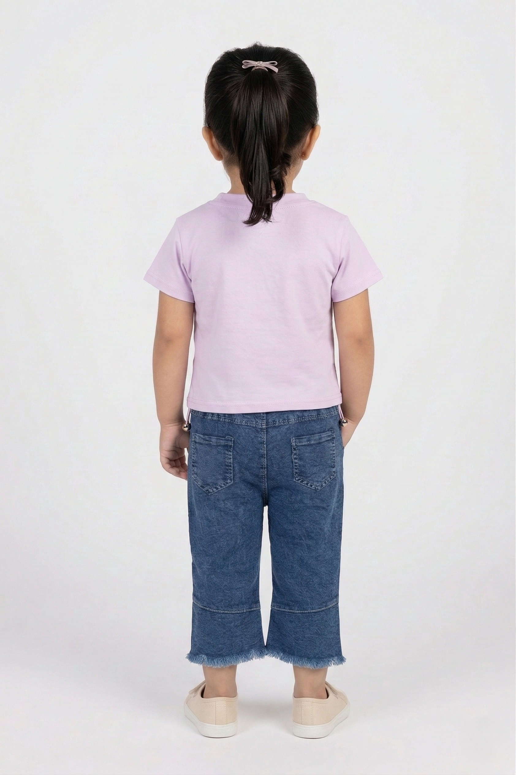 Capri Suit 111-2253-3